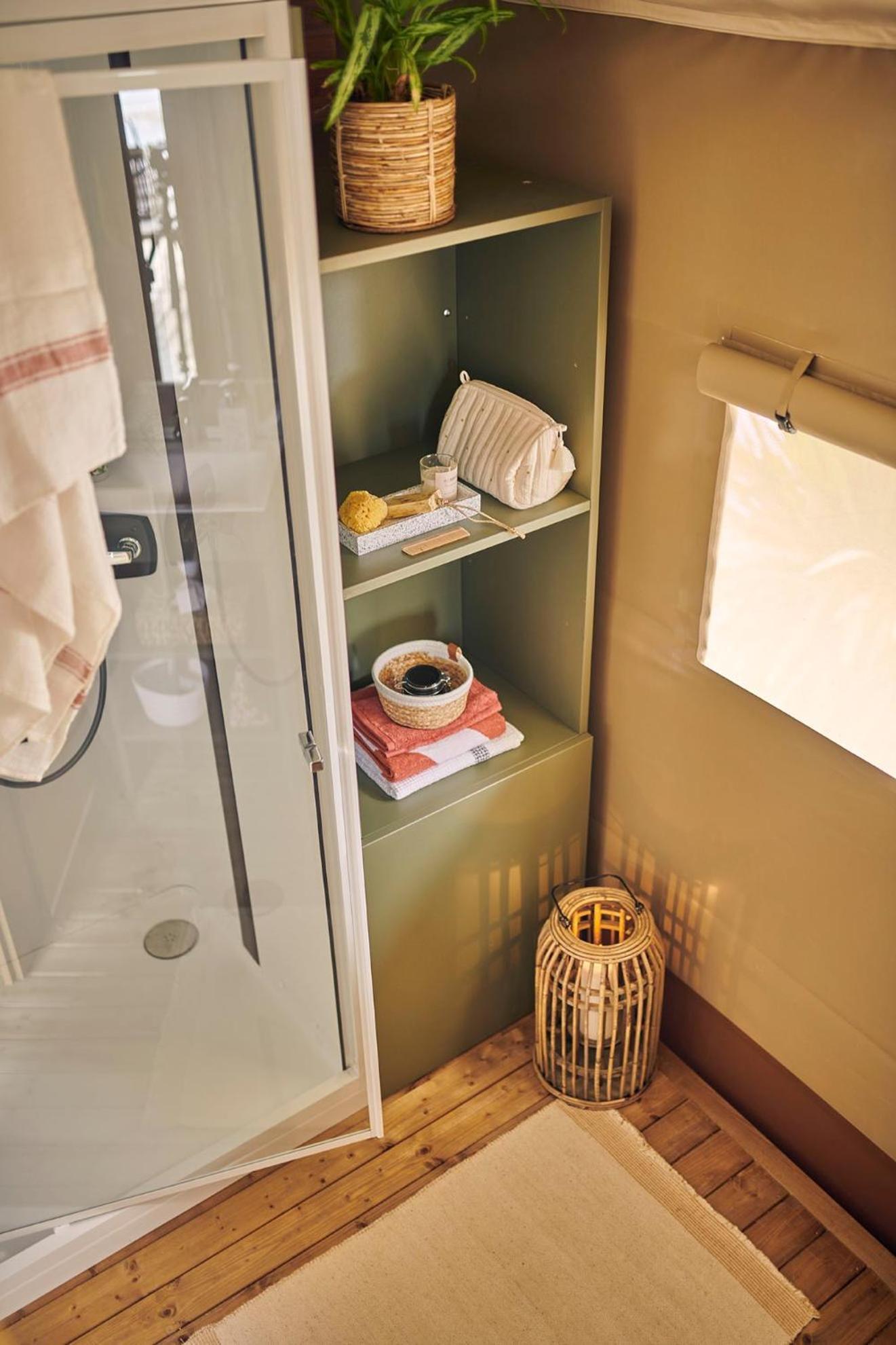 ホテル Les Pins De La Coubre レ・マトゥ 部屋 写真