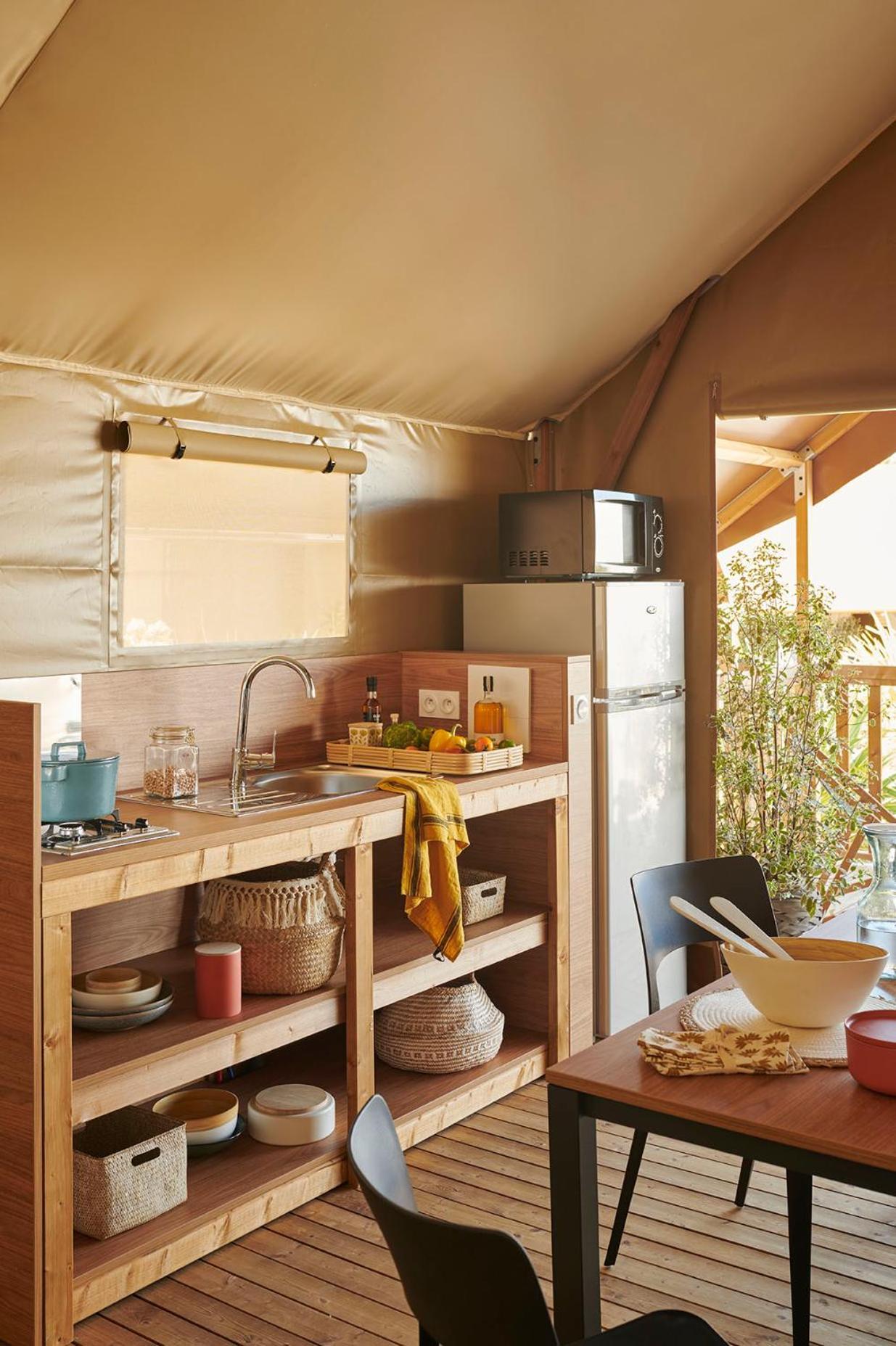 ホテル Les Pins De La Coubre レ・マトゥ 部屋 写真